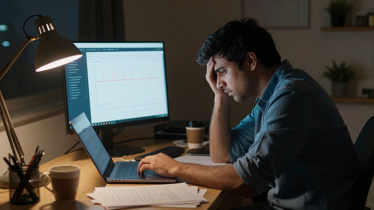 What Not to Post on a Blog: 7 Content Mistakes That Kill SEO