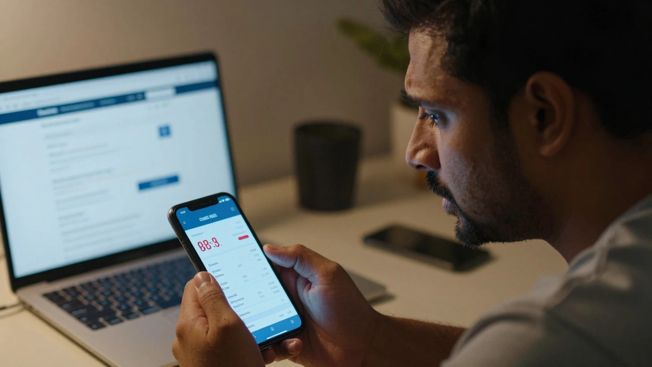Why is GoDaddy Hosting So Expensive? The Hidden Costs Explained for Indian Users