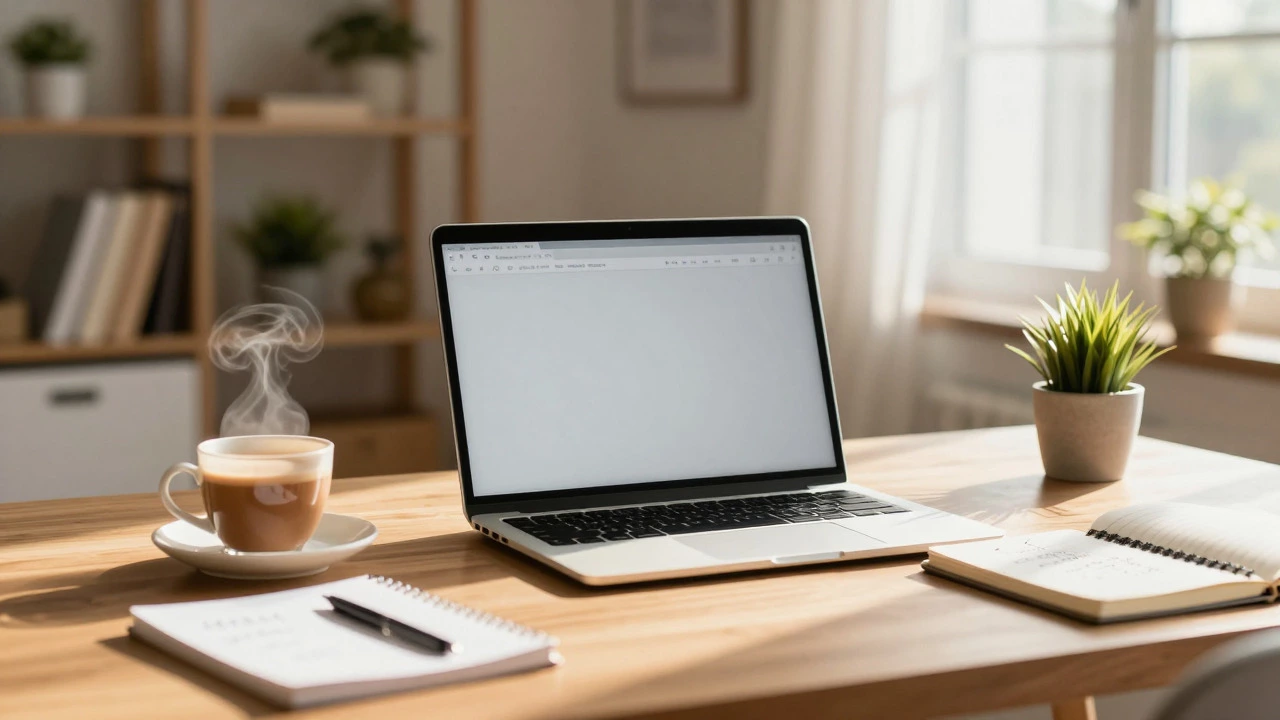 Can I Start a Blog Without Hosting? Yes, Here’s How