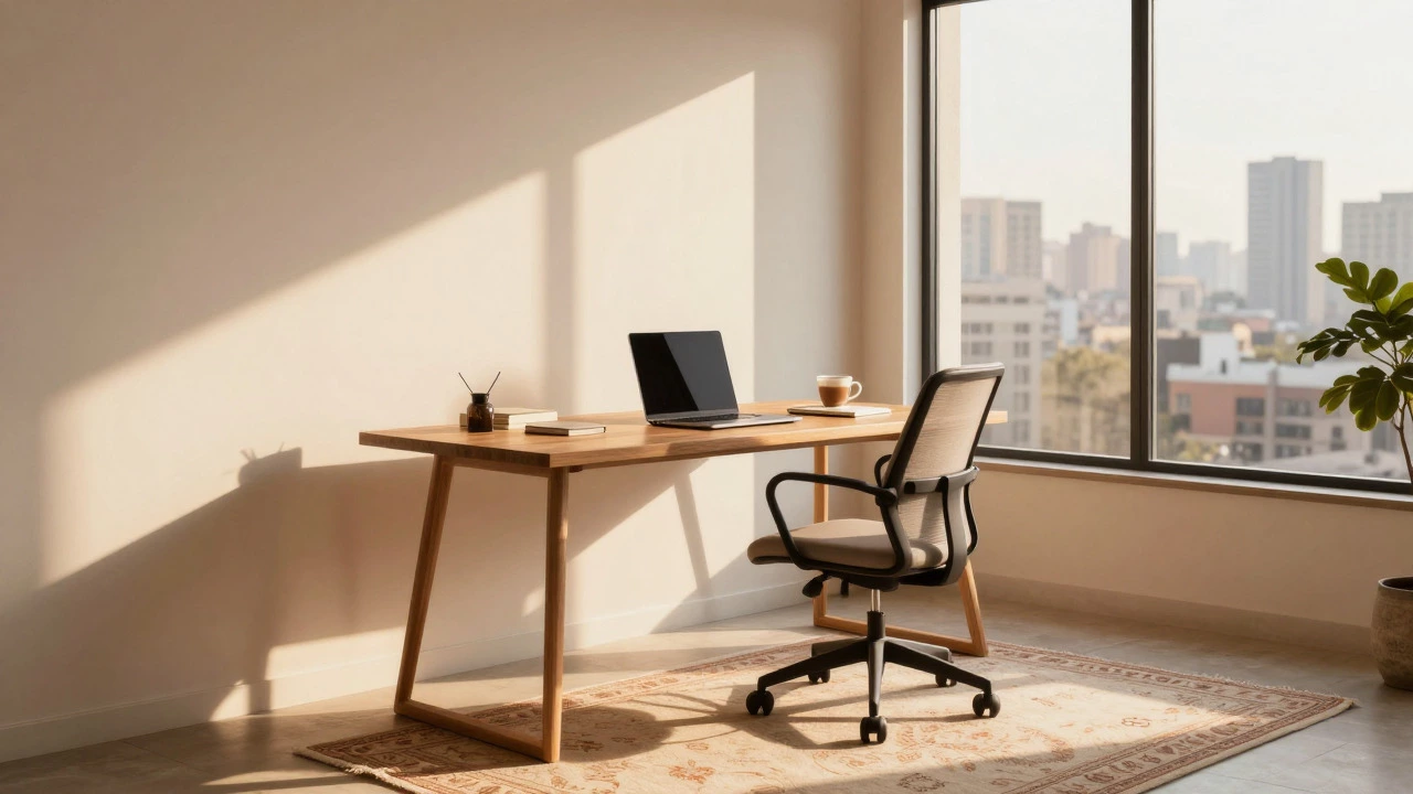 Do Content Writers Work From Home? The Realities of Remote Writing in 2026