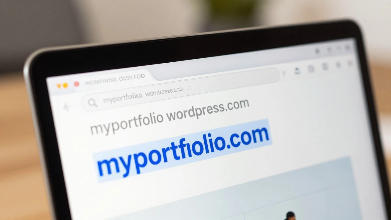Do You Need a Domain for a Website? The Real Truth in 2026
