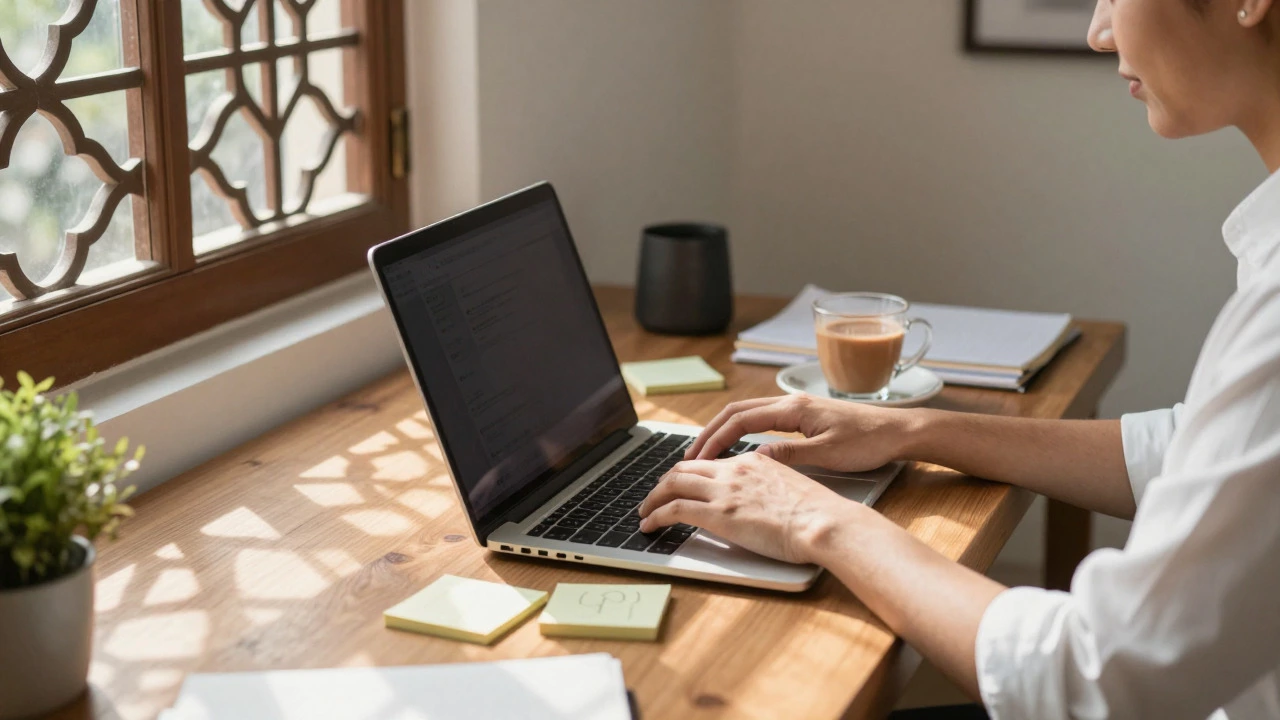 How Many Blogs Per Month for SEO? The Realistic Posting Frequency Guide