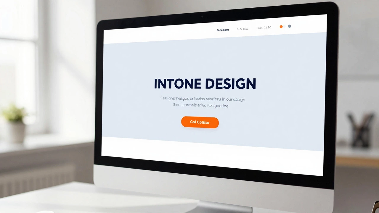 How to Make Your Website Stand Out: Design Ideas That Convert