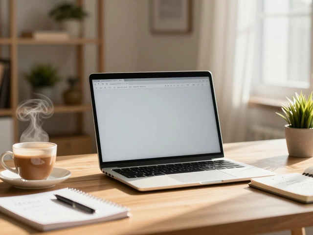 Can I Start a Blog Without Hosting? Yes, Here’s How