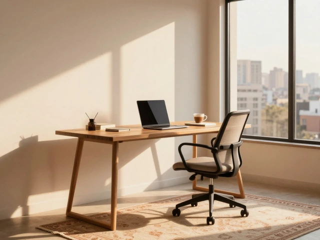 Do Content Writers Work From Home? The Realities of Remote Writing in 2026