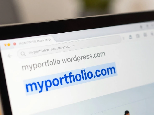 Do You Need a Domain for a Website? The Real Truth in 2026