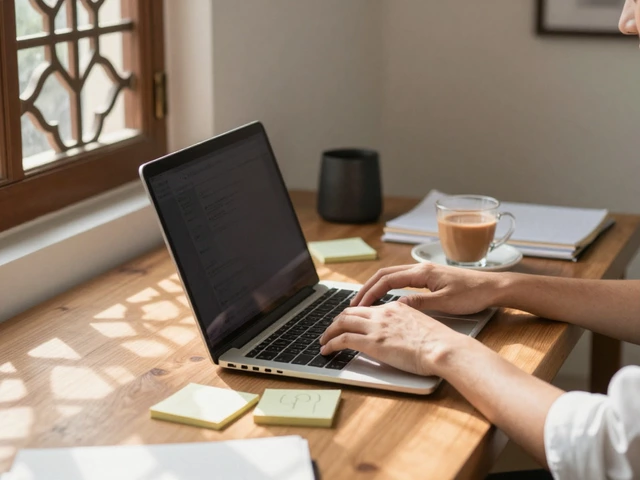 How Many Blogs Per Month for SEO? The Realistic Posting Frequency Guide
