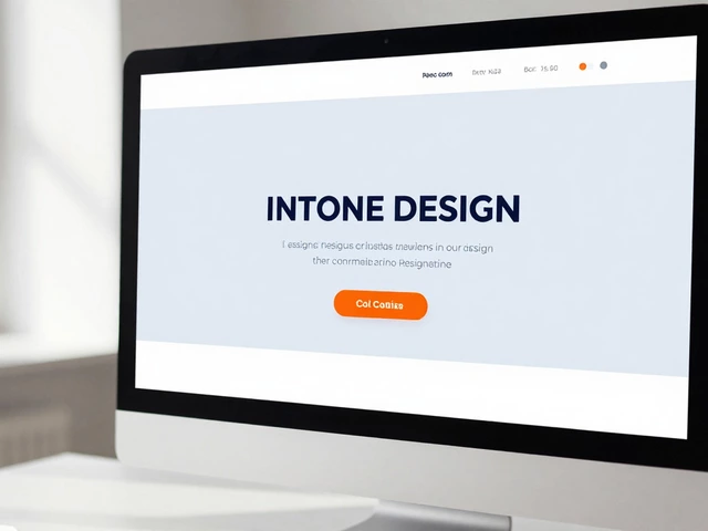 How to Make Your Website Stand Out: Design Ideas That Convert