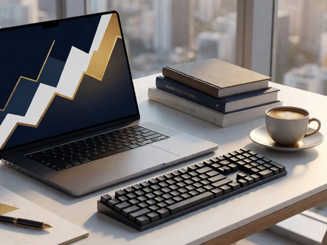 What Type of Blog Is Most Profitable in 2026? A Data-Driven Guide