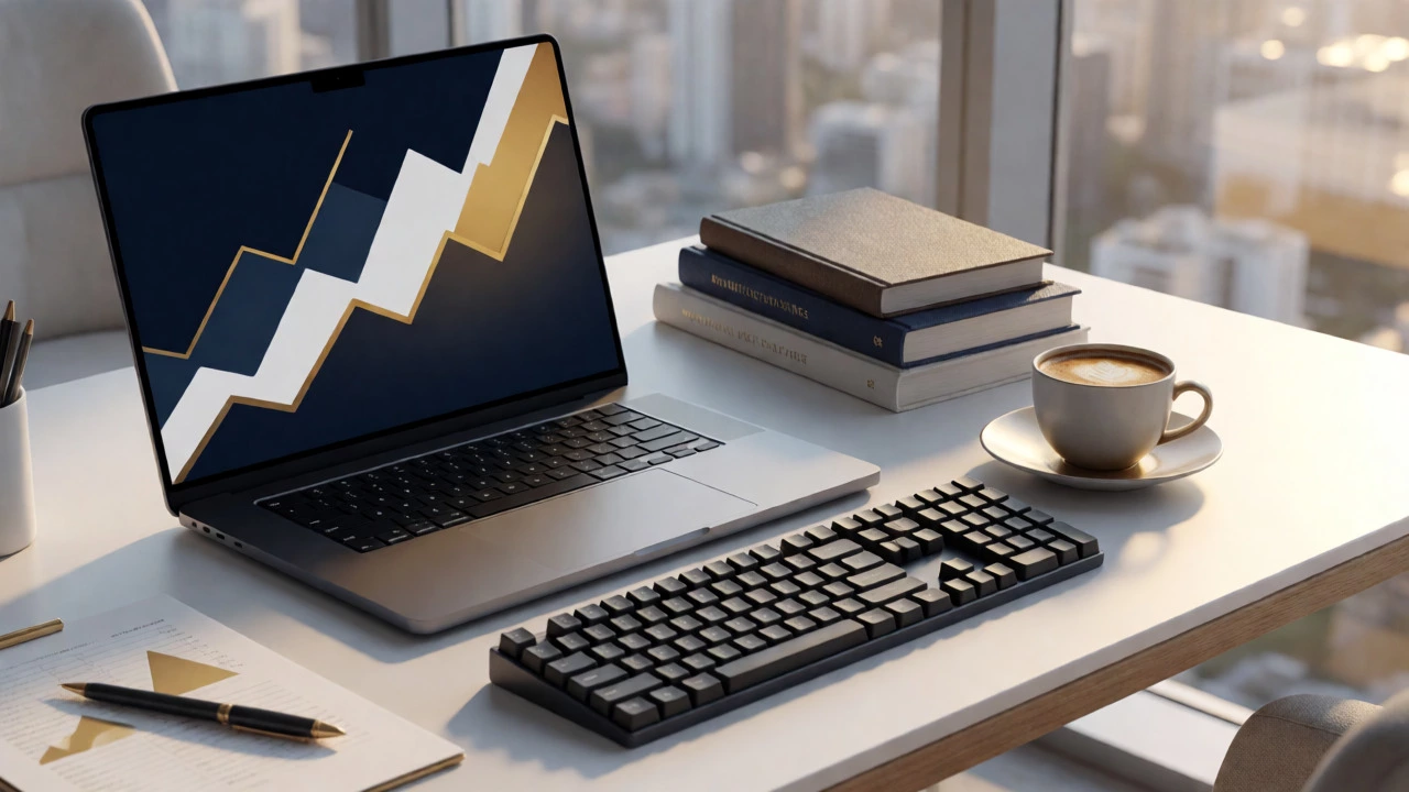 What Type of Blog Is Most Profitable in 2026? A Data-Driven Guide
