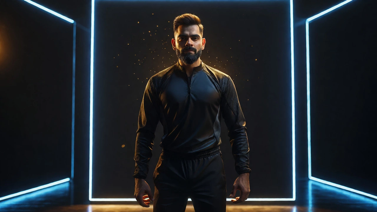 Who is the Highest Paid Indian on Instagram in 2026?