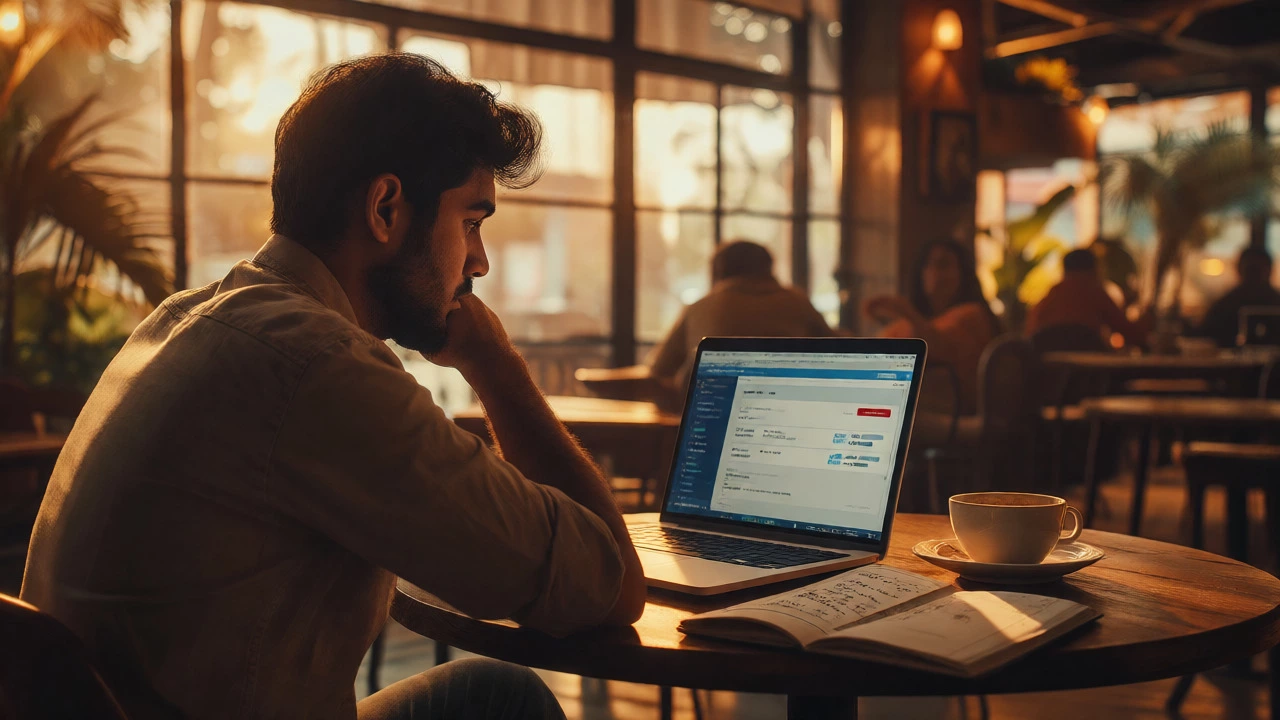 Can You Make a Living from WordPress? Real Income Strategies for 2026